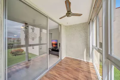 2700 Sunrise Lakes Drive W #201, Sunrise, FL 33322 - Photo 22