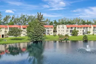 2700 Sunrise Lakes Dr W, Sunrise, FL 33322 - Photo 40