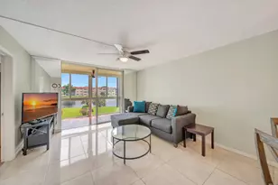 2700 Sunrise Lakes Dr W, Sunrise, FL 33322 - Photo 1