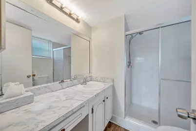 2700 Sunrise Lakes Drive W #201, Sunrise, FL 33322 - Photo 32