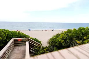 206 Mainsail Cir, Jupiter, FL 33477 - Photo 24