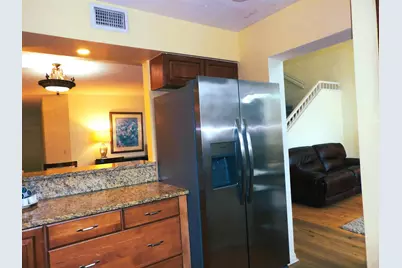 206 Mainsail Circle, Jupiter, FL 33477 - Photo 8