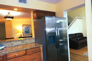 206 Mainsail Cir, Jupiter, FL 33477 - Photo 8