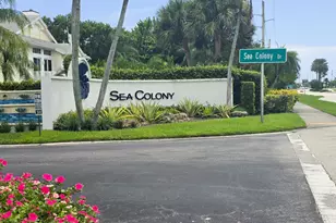 206 Mainsail Cir, Jupiter, FL 33477 - Photo 50