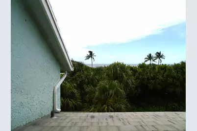 206 Mainsail Circle, Jupiter, FL 33477 - Photo 14