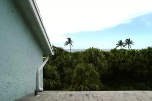 206 Mainsail Cir, Jupiter, FL 33477 - Photo 14