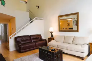 206 Mainsail Cir, Jupiter, FL 33477 - Photo 4
