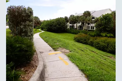 206 Mainsail Circle, Jupiter, FL 33477 - Photo 28