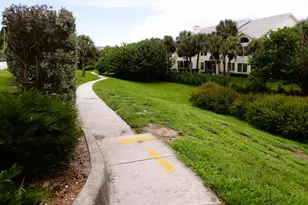 206 Mainsail Cir, Jupiter, FL 33477 - Photo 28