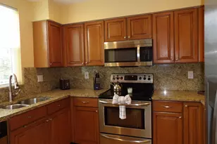 206 Mainsail Cir, Jupiter, FL 33477 - Photo 6