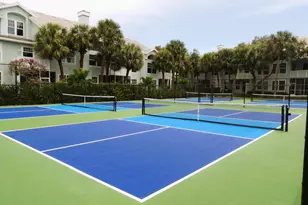 206 Mainsail Cir, Jupiter, FL 33477 - Photo 40