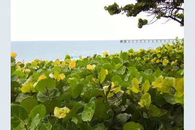 206 Mainsail Circle, Jupiter, FL 33477 - Photo 26