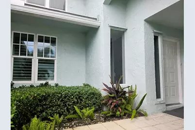 206 Mainsail Circle, Jupiter, FL 33477 - Photo 44