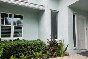 206 Mainsail Cir, Jupiter, FL 33477 - Photo 44