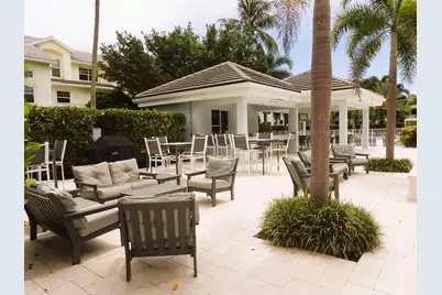 206 Mainsail Circle, Jupiter, FL 33477 - Photo 34