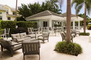 206 Mainsail Cir, Jupiter, FL 33477 - Photo 34