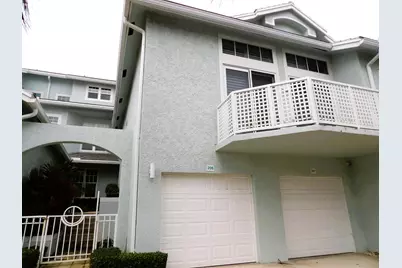 206 Mainsail Circle, Jupiter, FL 33477 - Photo 1