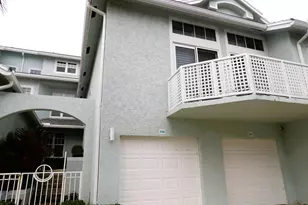 206 Mainsail Cir, Jupiter, FL 33477 - Photo 1