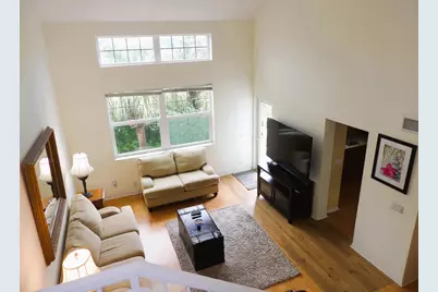 206 Mainsail Circle, Jupiter, FL 33477 - Photo 20