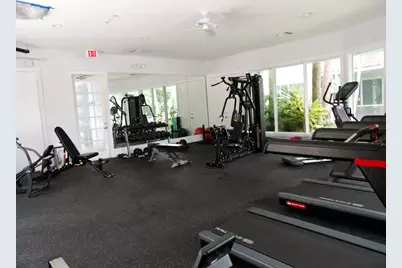206 Mainsail Circle, Jupiter, FL 33477 - Photo 38