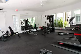 206 Mainsail Cir, Jupiter, FL 33477 - Photo 38