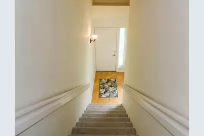 206 Mainsail Circle, Jupiter, FL 33477 - Photo 22