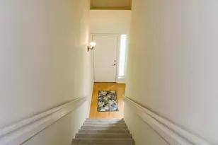 206 Mainsail Cir, Jupiter, FL 33477 - Photo 22