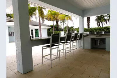 206 Mainsail Circle, Jupiter, FL 33477 - Photo 36