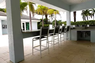 206 Mainsail Cir, Jupiter, FL 33477 - Photo 36