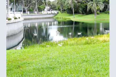 206 Mainsail Circle, Jupiter, FL 33477 - Photo 30