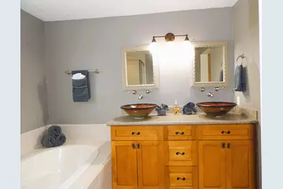 206 Mainsail Circle, Jupiter, FL 33477 - Photo 18