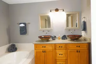 206 Mainsail Cir, Jupiter, FL 33477 - Photo 18