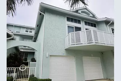 206 Mainsail Circle, Jupiter, FL 33477 - Photo 42