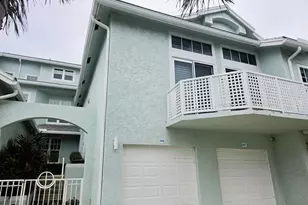 206 Mainsail Cir, Jupiter, FL 33477 - Photo 42