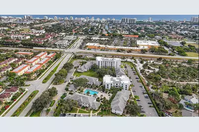100 W Hidden Valley Boulevard #101, Boca Raton, FL 33487 - Photo 16