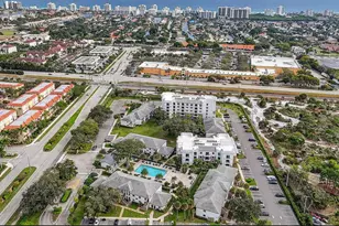 100 W Hidden Valley Blvd, Boca Raton, FL 33487 - Photo 16