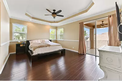 8249 Viale Matera, Lake Worth, FL 33467 - Photo 18