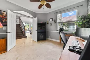 8249 Viale Matera, Lake Worth, FL 33467 - Photo 16