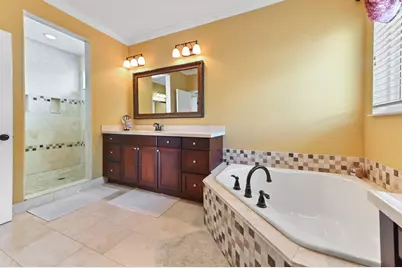 8249 Viale Matera, Lake Worth, FL 33467 - Photo 22