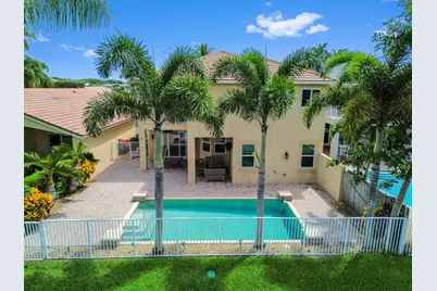 8249 Viale Matera, Lake Worth, FL 33467 - Photo 34