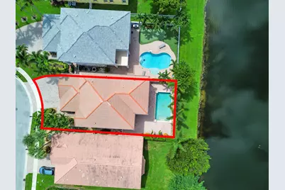 8249 Viale Matera, Lake Worth, FL 33467 - Photo 50