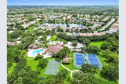 8249 Viale Matera, Lake Worth, FL 33467 - Photo 44