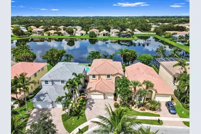 8249 Viale Matera, Lake Worth, FL 33467 - Photo 38
