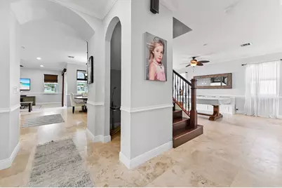 8249 Viale Matera, Lake Worth, FL 33467 - Photo 8