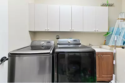 8249 Viale Matera, Lake Worth, FL 33467 - Photo 30