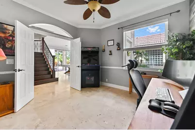 8249 Viale Matera, Lake Worth, FL 33467 - Photo 16