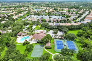 8249 Viale Matera, Lake Worth, FL 33467 - Photo 44