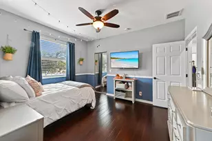 8249 Viale Matera, Lake Worth, FL 33467 - Photo 28