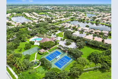 8249 Viale Matera, Lake Worth, FL 33467 - Photo 42