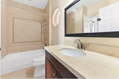 8249 Viale Matera, Lake Worth, FL 33467 - Photo 26